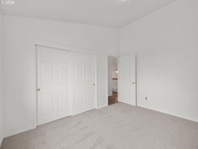 2575 Nw 4TH St, Gresham, OR 97030