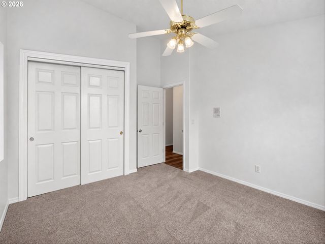 2575 Nw 4TH St, Gresham, OR 97030