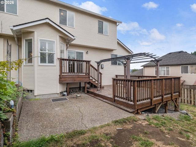 2575 Nw 4TH St, Gresham, OR 97030
