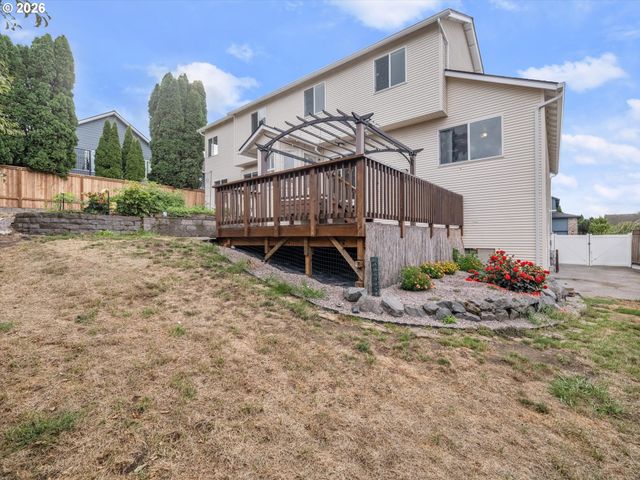 2575 Nw 4TH St, Gresham, OR 97030
