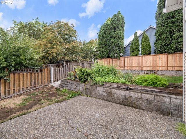 2575 Nw 4TH St, Gresham, OR 97030