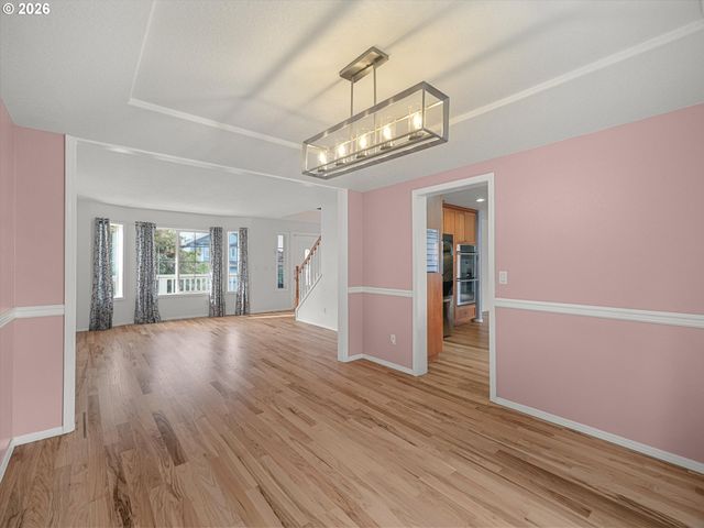 2575 Nw 4TH St, Gresham, OR 97030