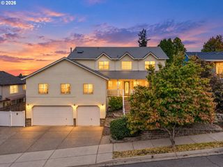 2575 Nw 4TH St, Gresham, OR 97030