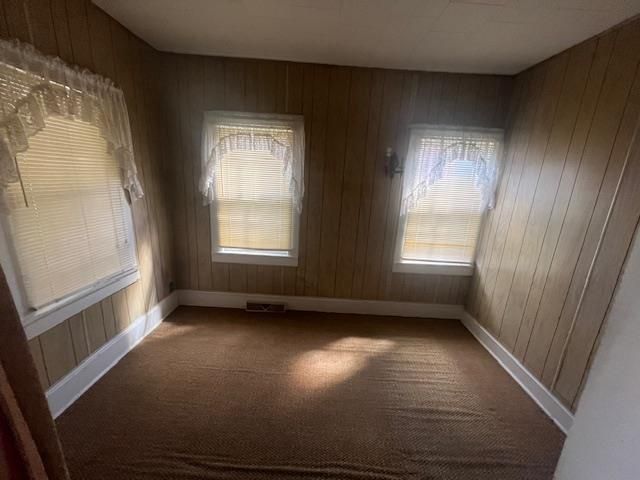 505 S Howard Street, Princeton, WI 54968