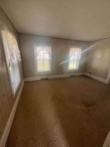 505 S Howard Street, Princeton, WI 54968