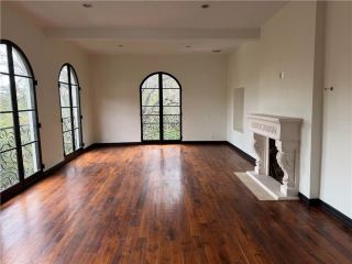 1301 N Beverly, Los Angeles, CA 90210