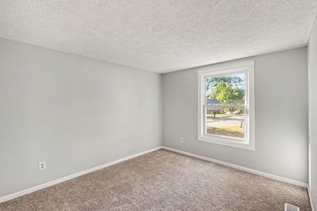 1874 Fernwood Place, Burlington, KY 41005