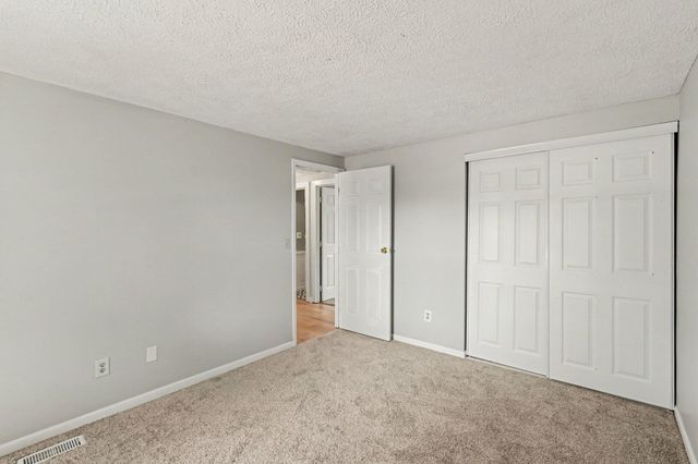 1874 Fernwood Place, Burlington, KY 41005