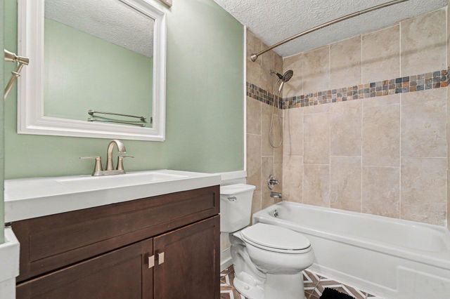 1874 Fernwood Place, Burlington, KY 41005