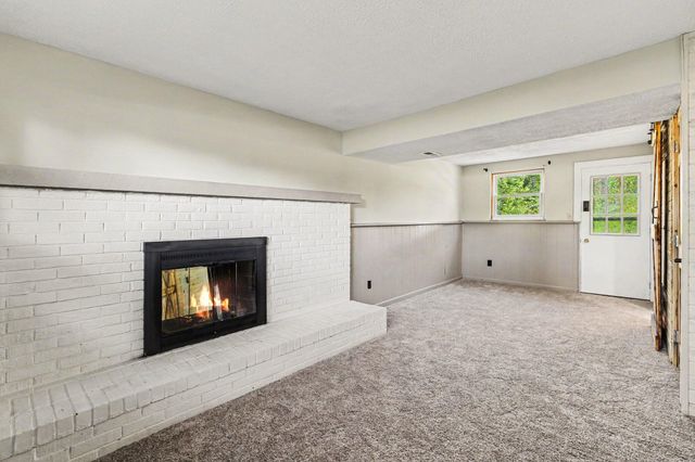1874 Fernwood Place, Burlington, KY 41005