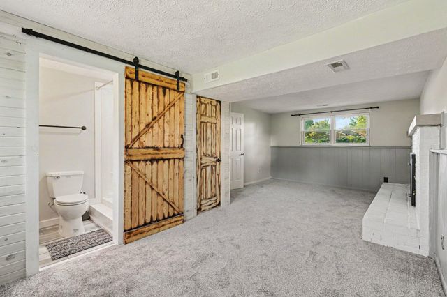 1874 Fernwood Place, Burlington, KY 41005
