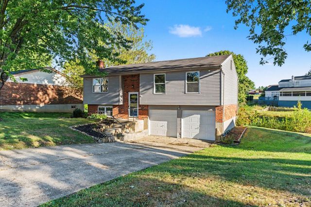 1874 Fernwood Place, Burlington, KY 41005