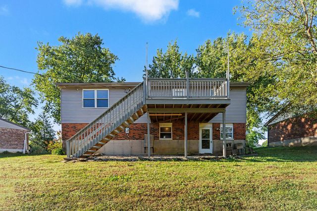 1874 Fernwood Place, Burlington, KY 41005