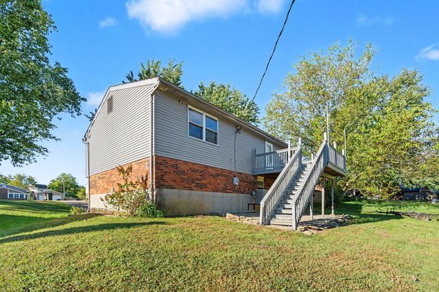 1874 Fernwood Place, Burlington, KY 41005
