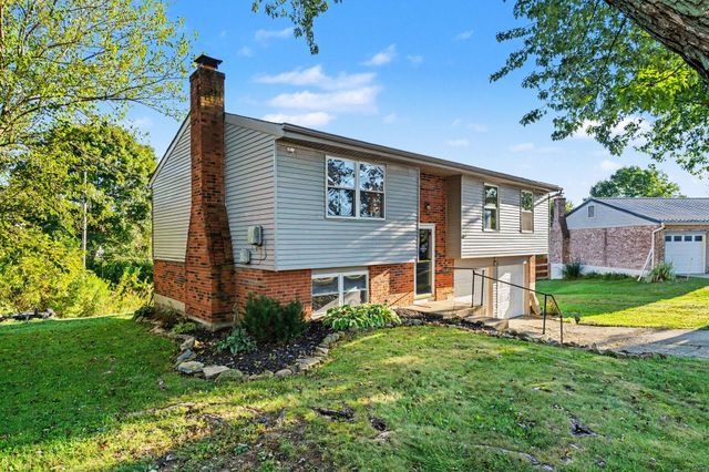 1874 Fernwood Place, Burlington, KY 41005