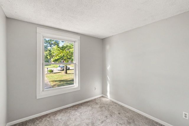 1874 Fernwood Place, Burlington, KY 41005