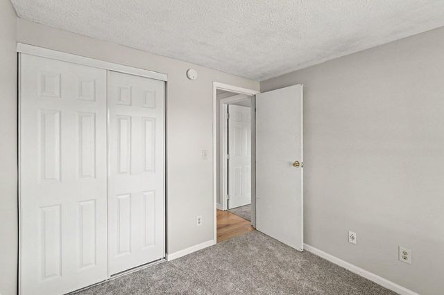 1874 Fernwood Place, Burlington, KY 41005