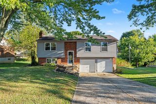 1874 Fernwood Place, Burlington, KY 41005