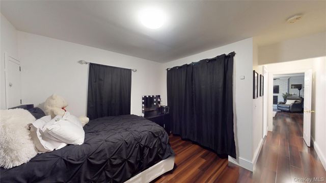 135 Standish Drive, Pearl River, NY 10965