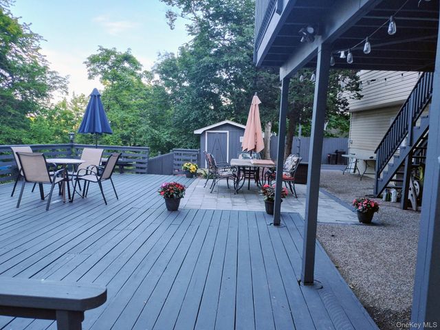 135 Standish Drive, Pearl River, NY 10965