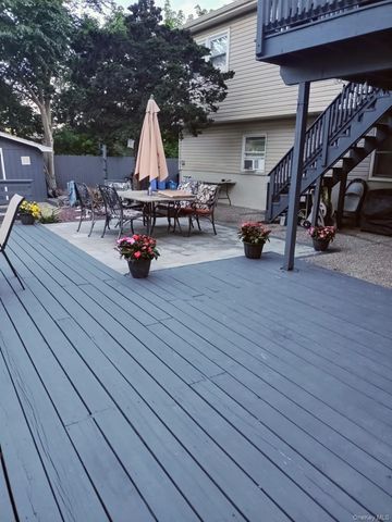 135 Standish Drive, Pearl River, NY 10965