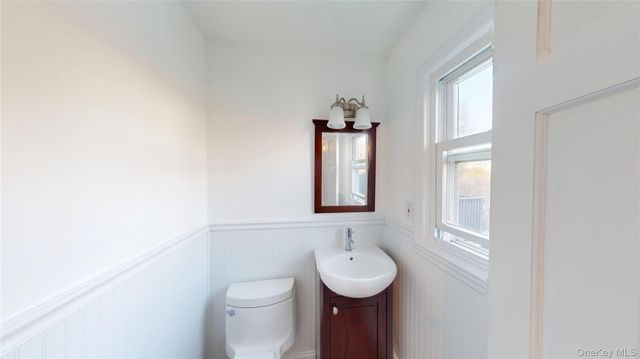 135 Standish Drive, Pearl River, NY 10965