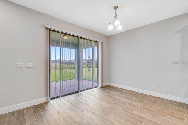 11211 HOLLOW BAY COURT, Winter Garden, FL 34787