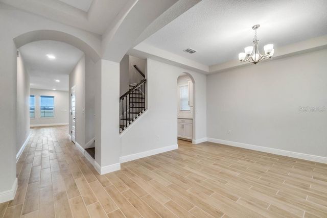 11211 HOLLOW BAY COURT, Winter Garden, FL 34787