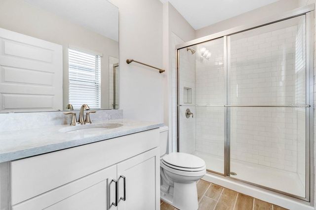 11211 HOLLOW BAY COURT, Winter Garden, FL 34787