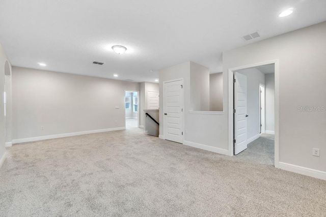 11211 HOLLOW BAY COURT, Winter Garden, FL 34787