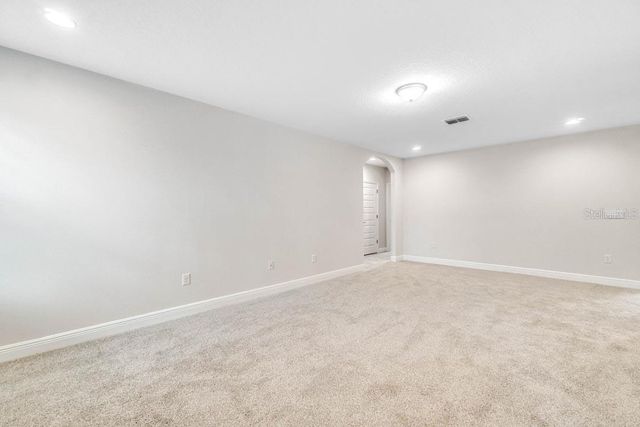 11211 HOLLOW BAY COURT, Winter Garden, FL 34787