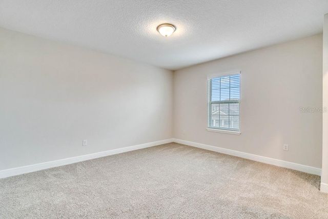 11211 HOLLOW BAY COURT, Winter Garden, FL 34787