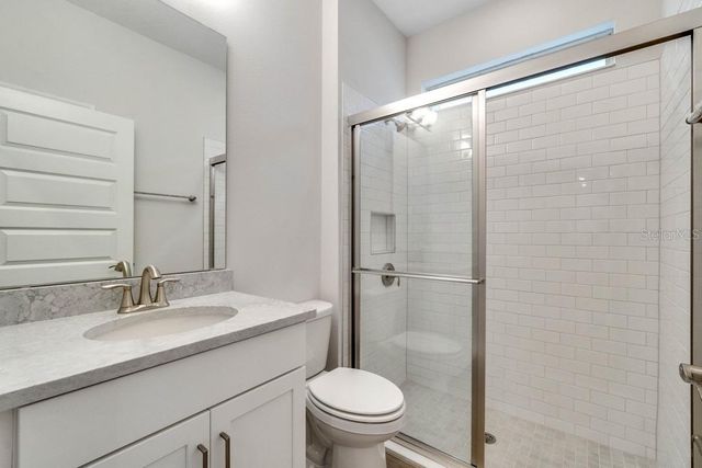 11211 HOLLOW BAY COURT, Winter Garden, FL 34787