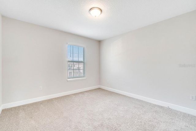 11211 HOLLOW BAY COURT, Winter Garden, FL 34787