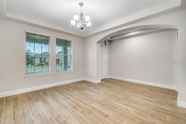 11211 HOLLOW BAY COURT, Winter Garden, FL 34787