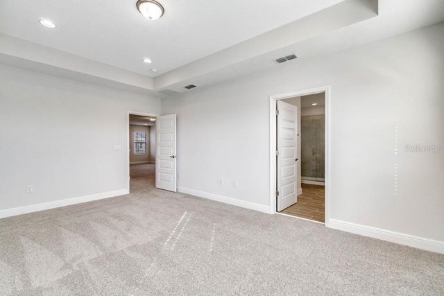 11211 HOLLOW BAY COURT, Winter Garden, FL 34787