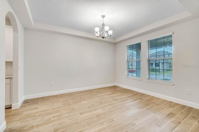 11211 HOLLOW BAY COURT, Winter Garden, FL 34787