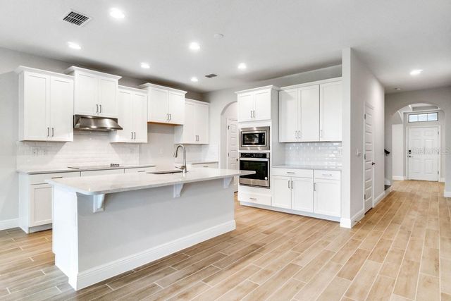 11211 HOLLOW BAY COURT, Winter Garden, FL 34787