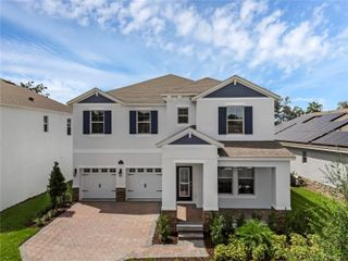 11211 HOLLOW BAY COURT, Winter Garden, FL 34787