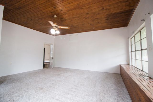 322 N Jackson Street, San Angelo, TX 76901