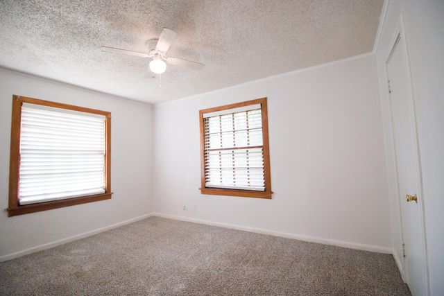 322 N Jackson Street, San Angelo, TX 76901