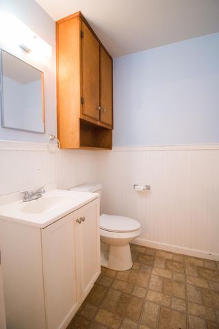 322 N Jackson Street, San Angelo, TX 76901
