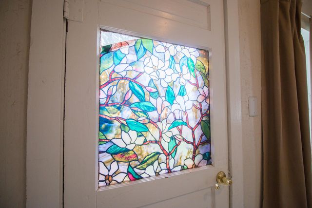 322 N Jackson Street, San Angelo, TX 76901