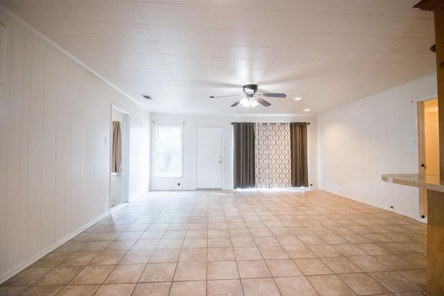 322 N Jackson Street, San Angelo, TX 76901