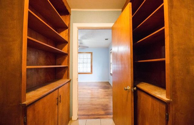 322 N Jackson Street, San Angelo, TX 76901