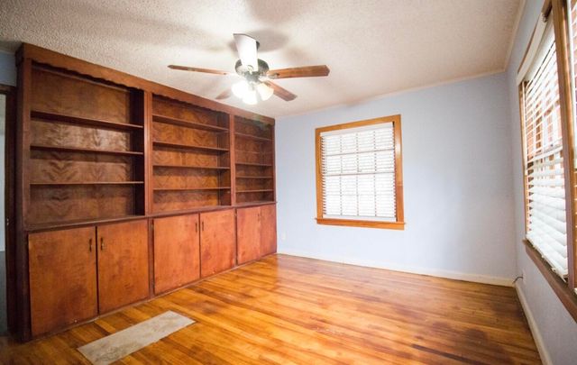 322 N Jackson Street, San Angelo, TX 76901