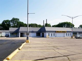 4524 Page Avenue, Michigan Center, MI 49254