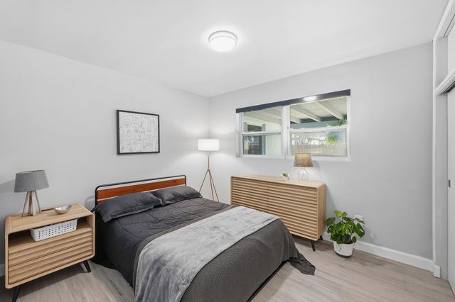 4441 NE 15th Avenue, Oakland Park, FL 33334