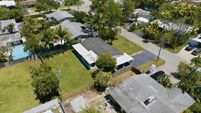 4441 NE 15th Avenue, Oakland Park, FL 33334