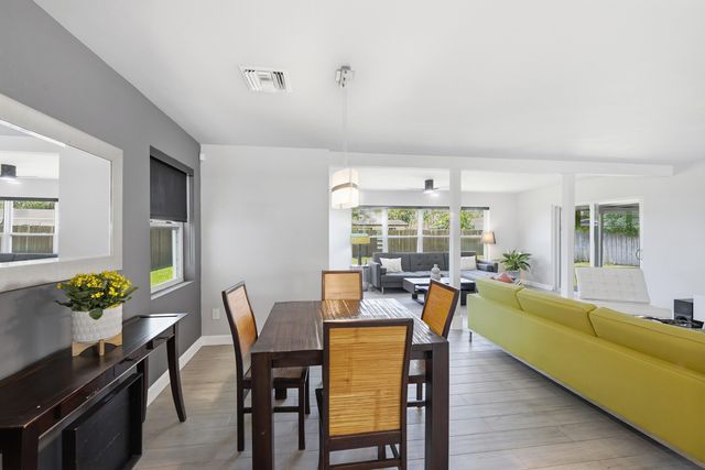 4441 NE 15th Avenue, Oakland Park, FL 33334